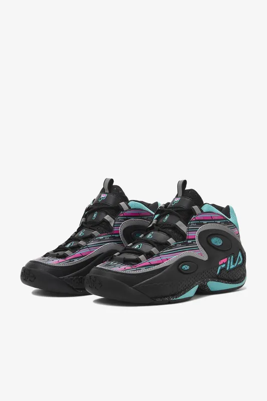 Fila Grant Hill 3 (1BM01291-965)