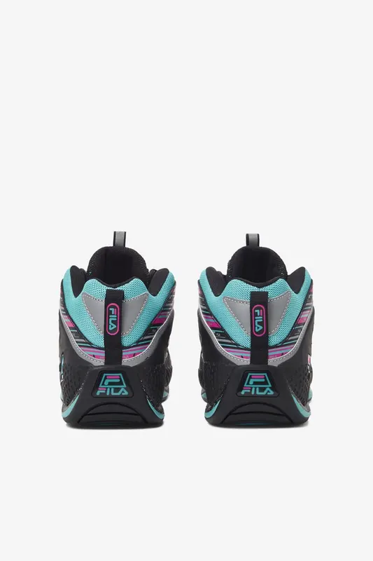 Fila Grant Hill 3 (1BM01291-965)