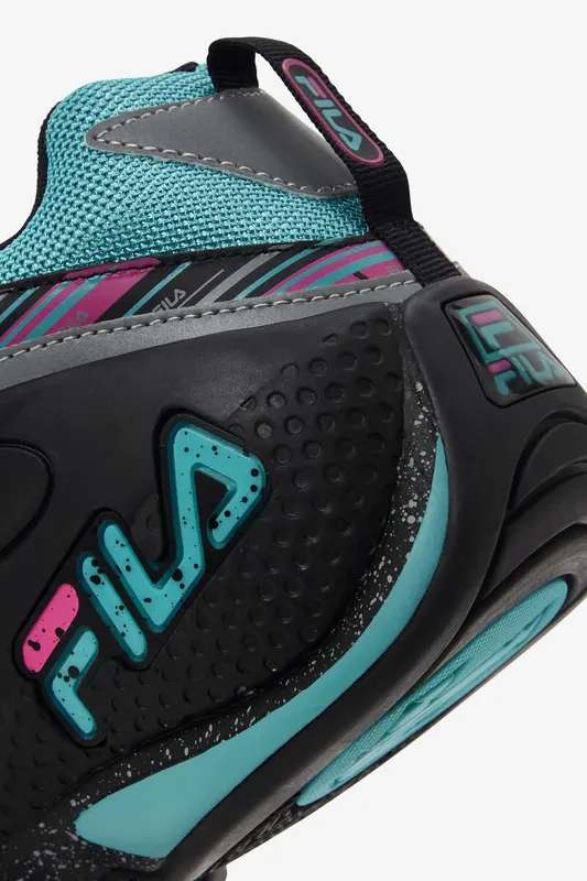 Fila Grant Hill 3 (1BM01291-965)