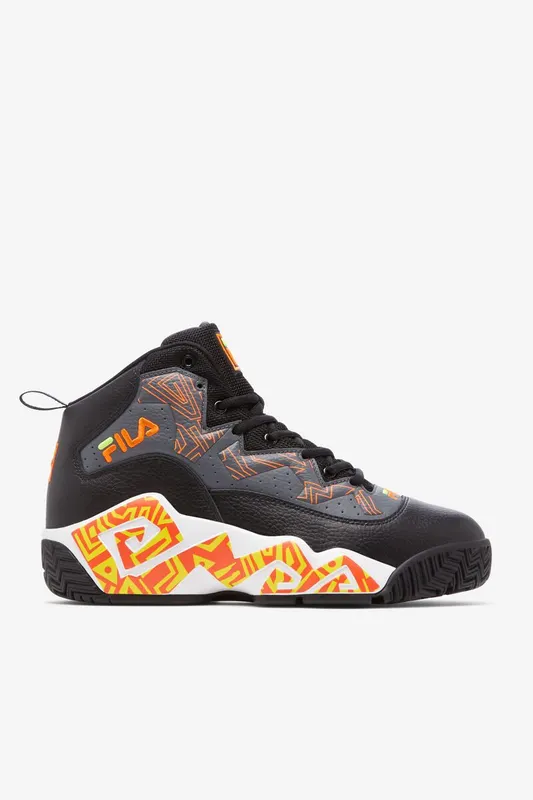 Fila MB (1BM01742-054)