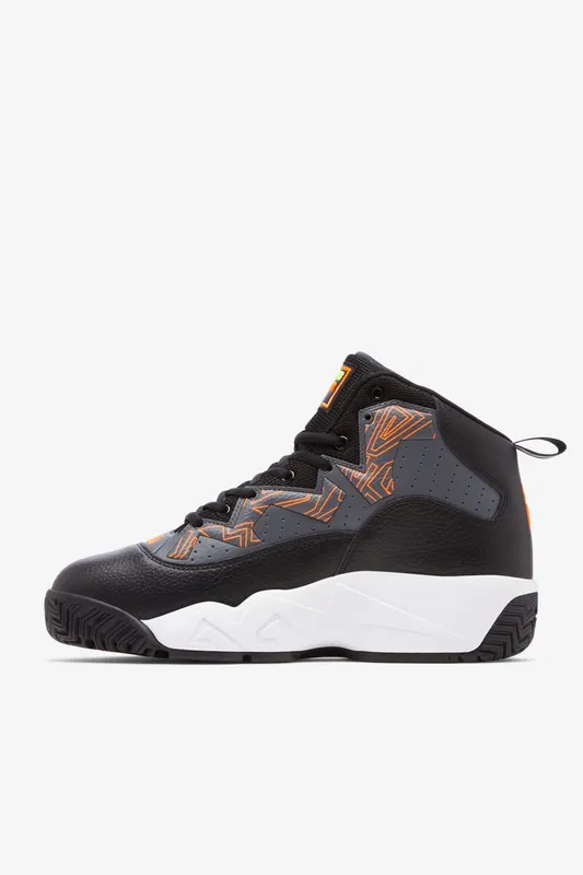 Fila MB (1BM01742-054)