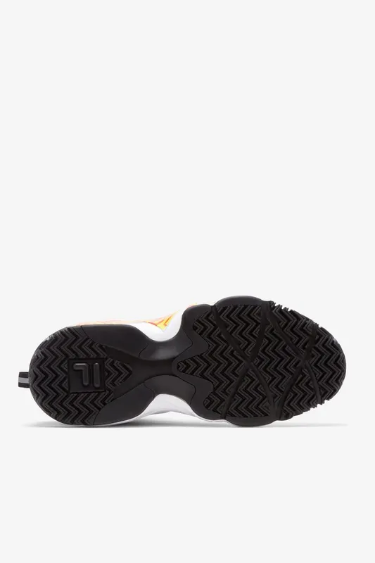 Fila MB (1BM01742-054)