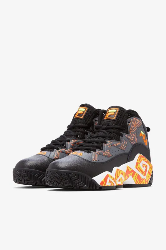 Fila MB (1BM01742-054)