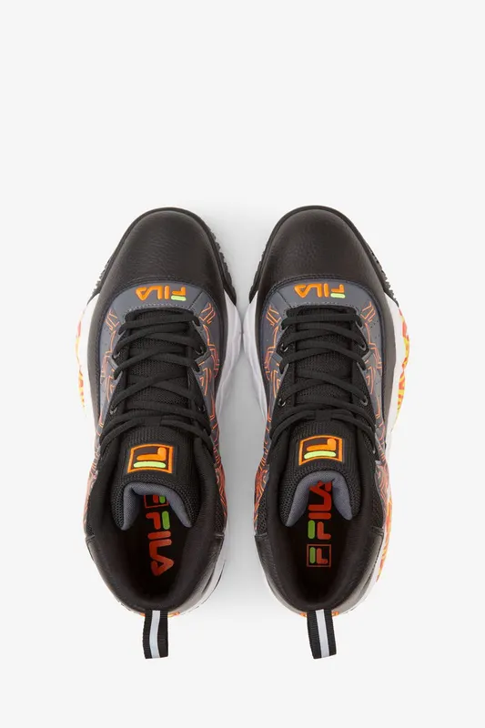 Fila MB (1BM01742-054)