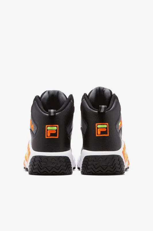 Fila MB (1BM01742-054)