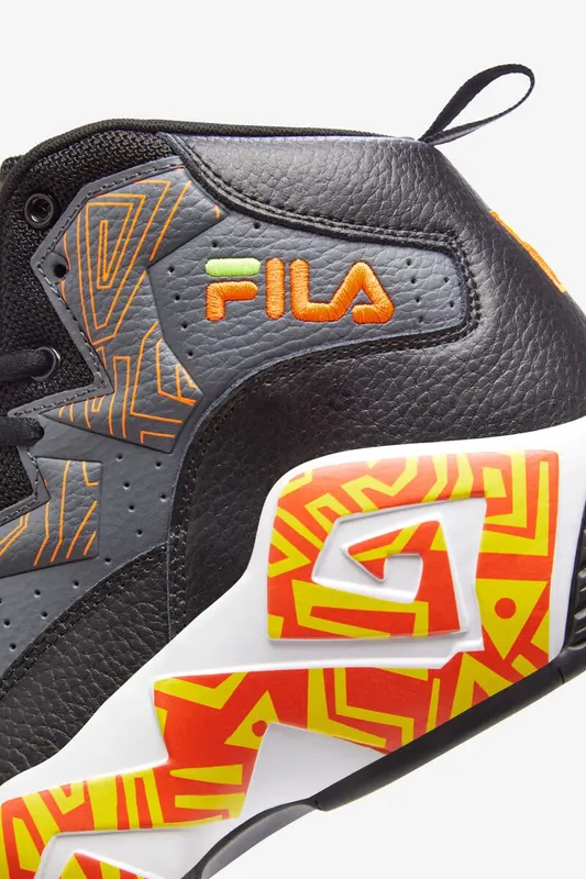 Fila MB (1BM01742-054)