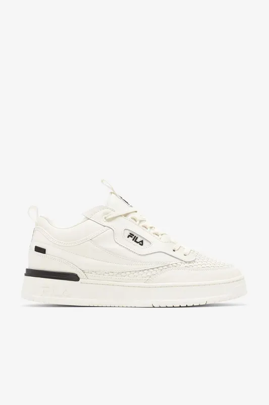 Fila T-1 Mid Saga (1FM01738-100)