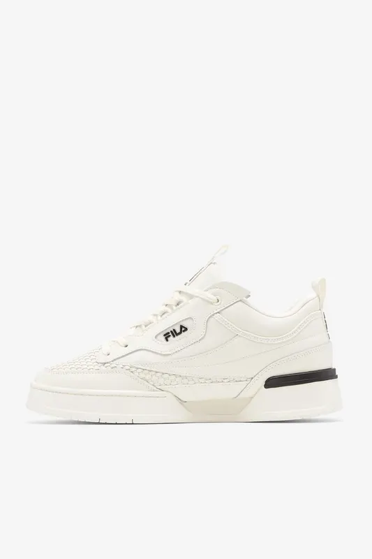 Fila T-1 Mid Saga (1FM01738-100)
