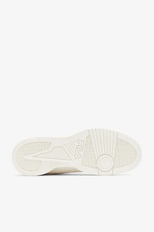 Fila T-1 Mid Saga (1FM01738-100)