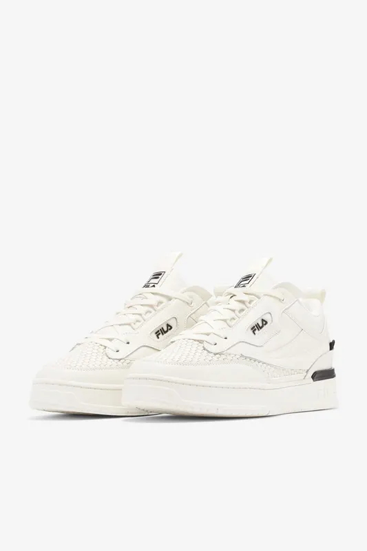 Fila T-1 Mid Saga (1FM01738-100)