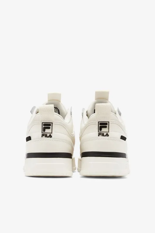 Fila T-1 Mid Saga (1FM01738-100)