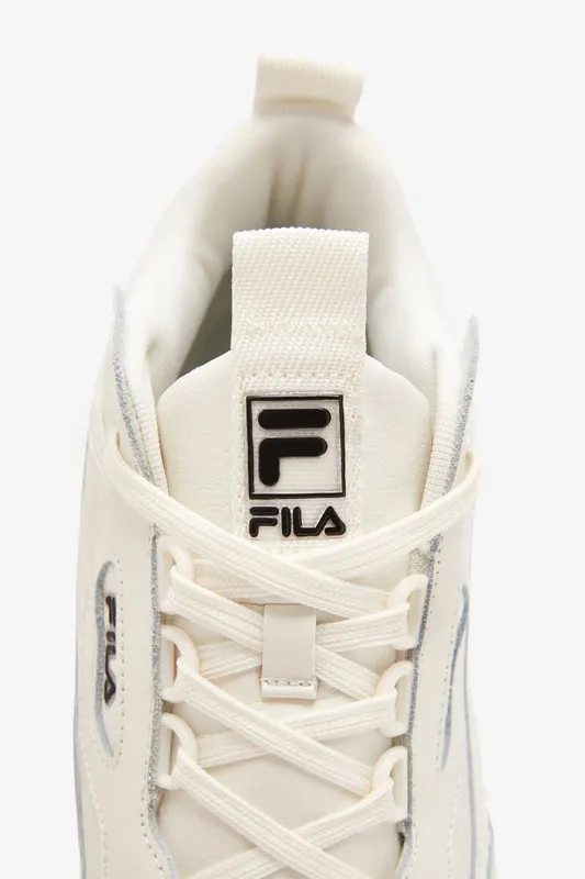 Fila T-1 Mid Saga (1FM01738-100)