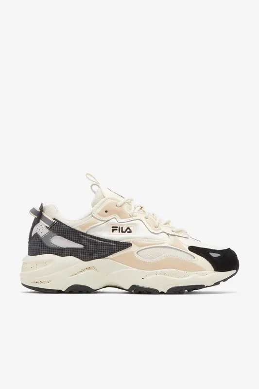 Fila Ray Tracer Apex (1RM01975-165)
