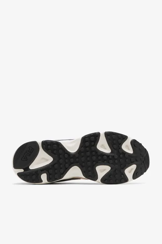 Fila Ray Tracer Apex (1RM01975-165)