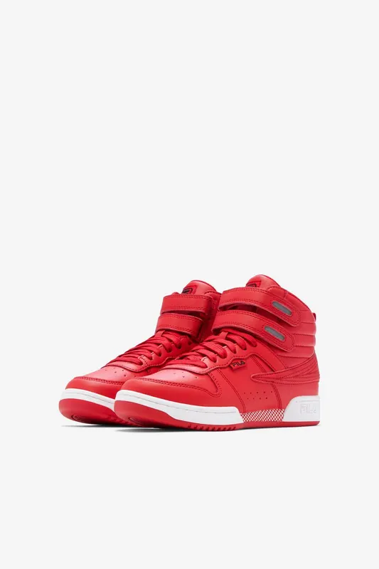 Fila F-14 (3FM01795-602)