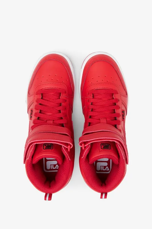 Fila F-14 (3FM01795-602)