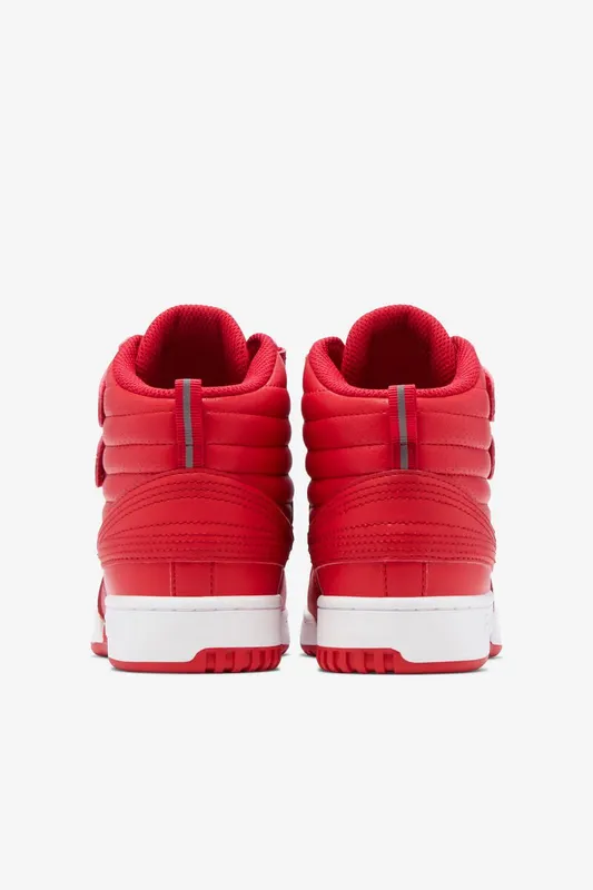 Fila F-14 (3FM01795-602)