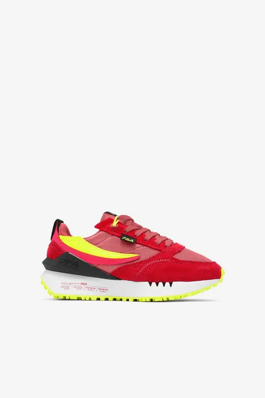 Fila Renno N-Generation (3RM01988-651)