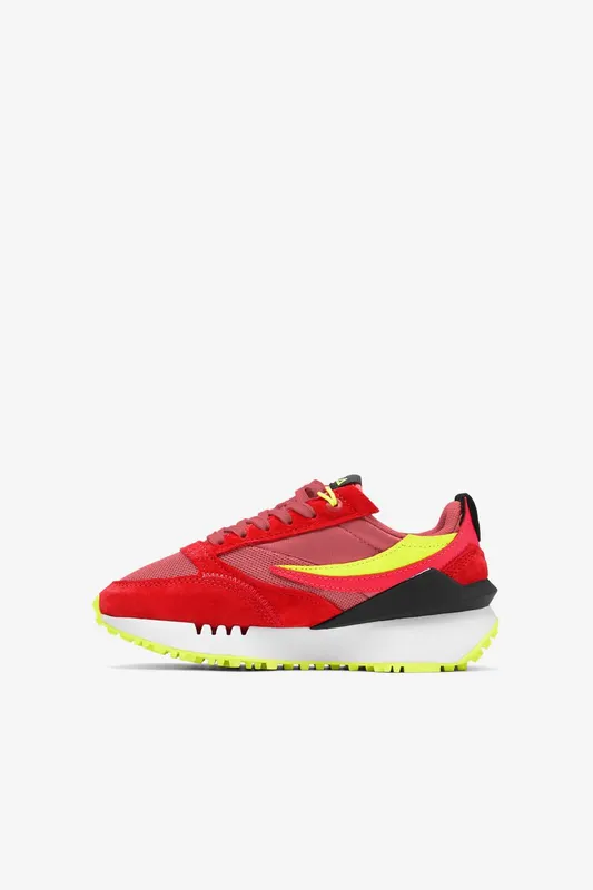 Fila Renno N-Generation (3RM01988-651)