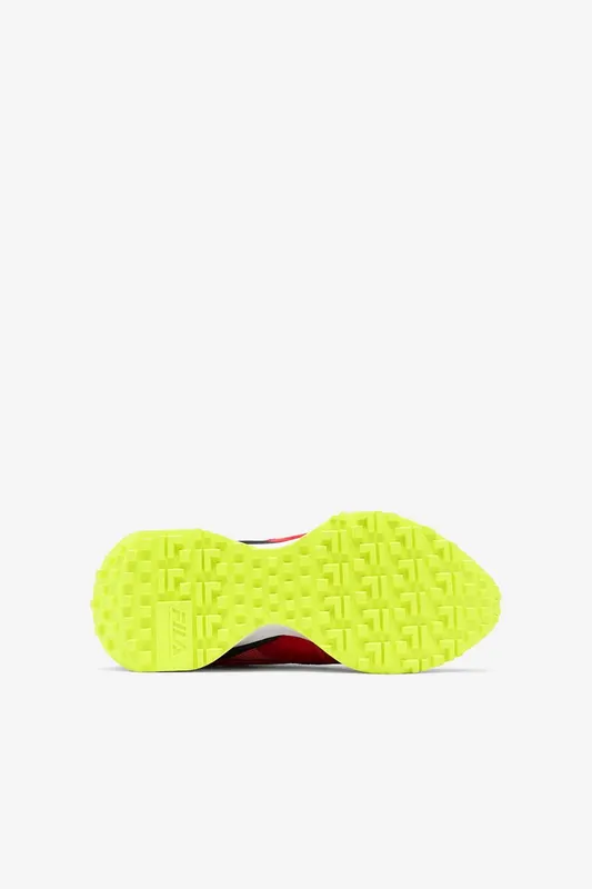 Fila Renno N-Generation (3RM01988-651)