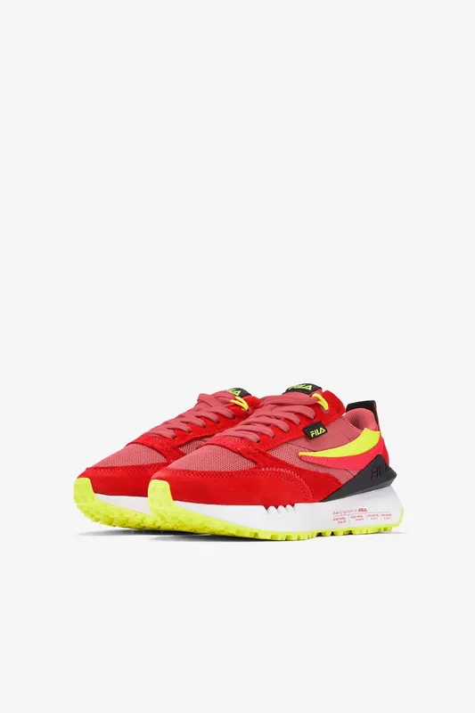 Fila Renno N-Generation (3RM01988-651)