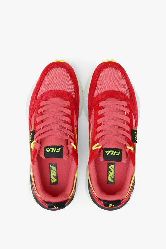Fila Renno N-Generation (3RM01988-651)