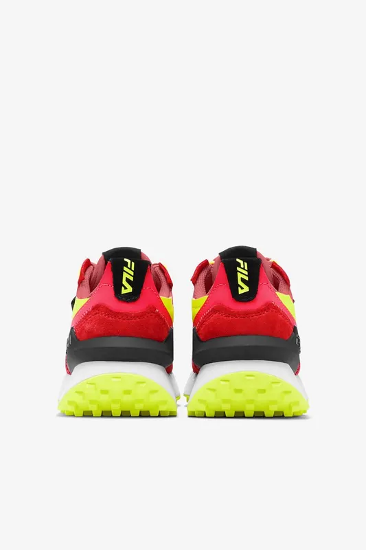 Fila Renno N-Generation (3RM01988-651)