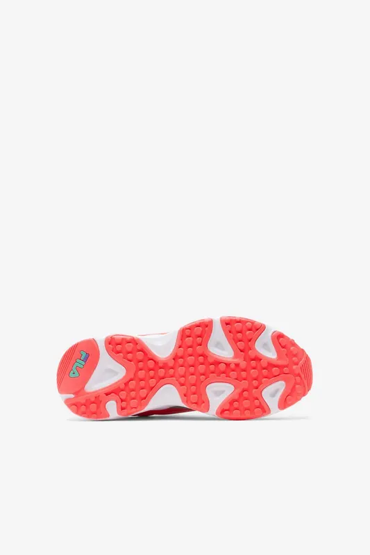 Fila Ray Tracer Apex (3RM02001-133)