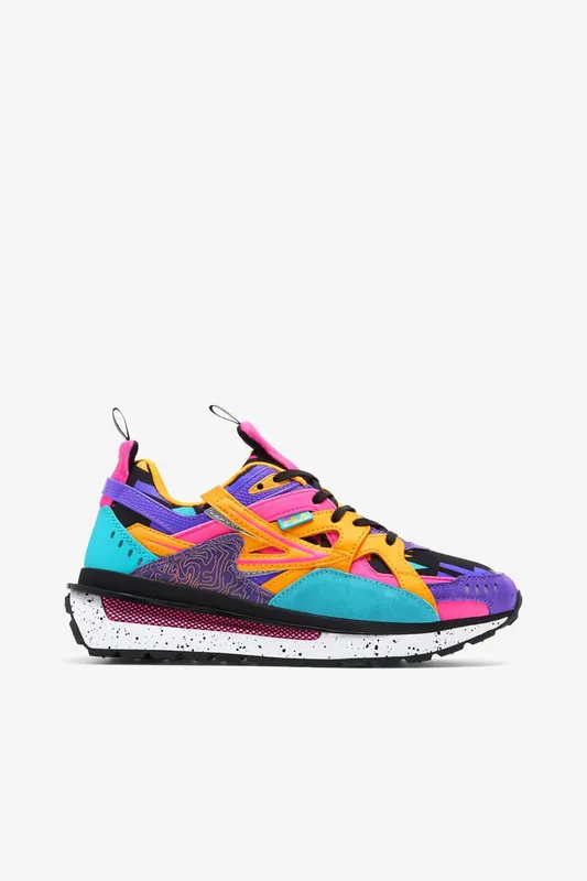 Fila Sandenal (5RM01745-019)
