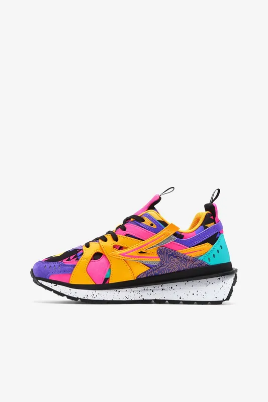 Fila Sandenal (5RM01745-019)