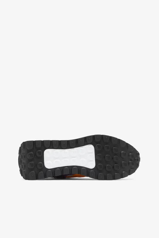 Fila Sandenal (5RM01745-019)