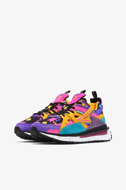 Fila Sandenal (5RM01745-019)