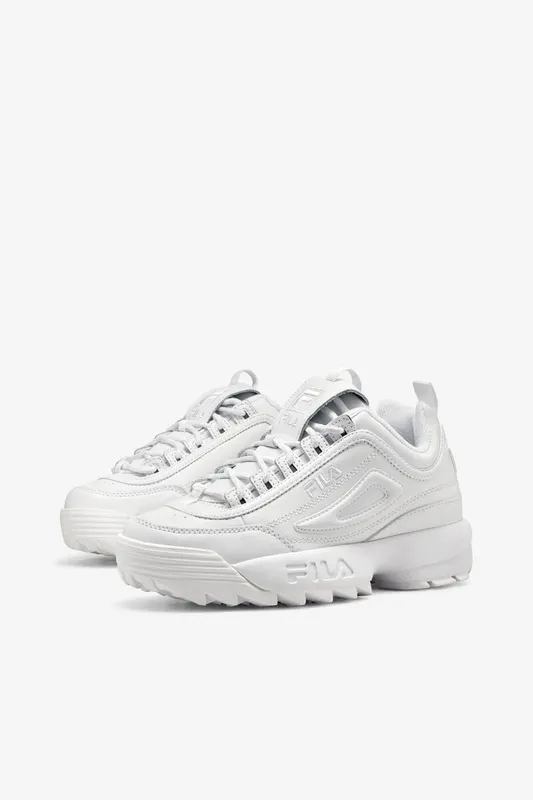 Fila Disruptor 2 Premium (5VF80170-100)