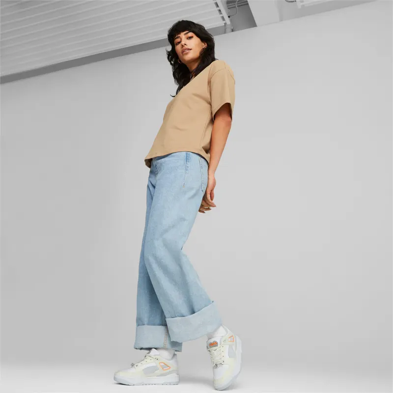 Puma Slipstream IWD Wit (392096-01)