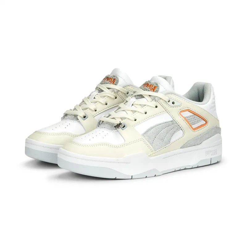Puma Slipstream IWD Wit (392096-01)