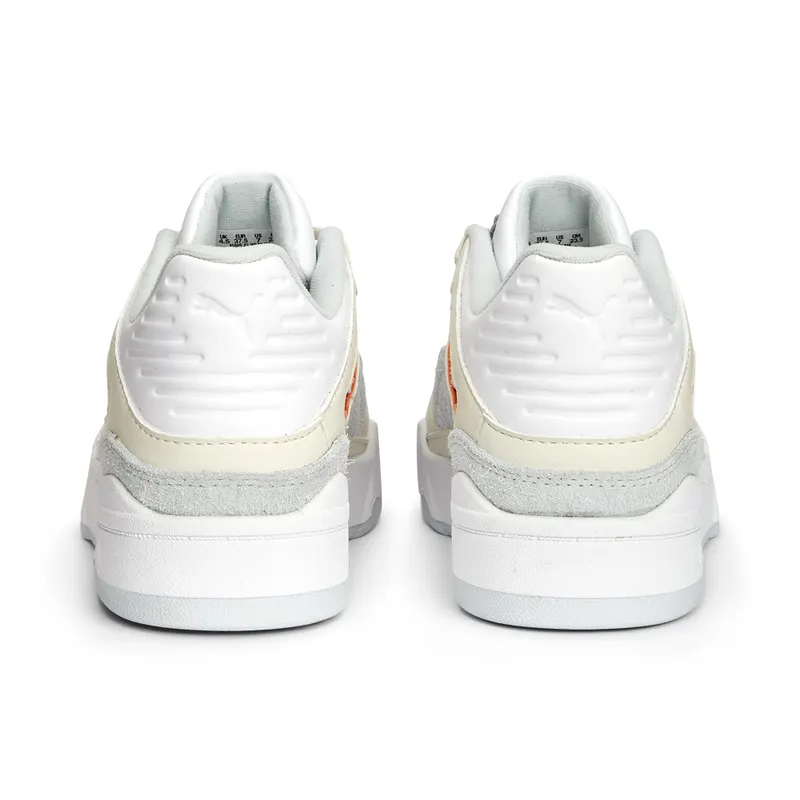 Puma Slipstream IWD Wit (392096-01)