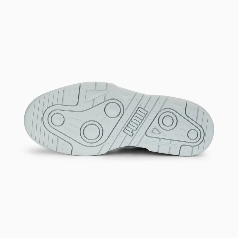 Puma Slipstream IWD Wit (392096-01)