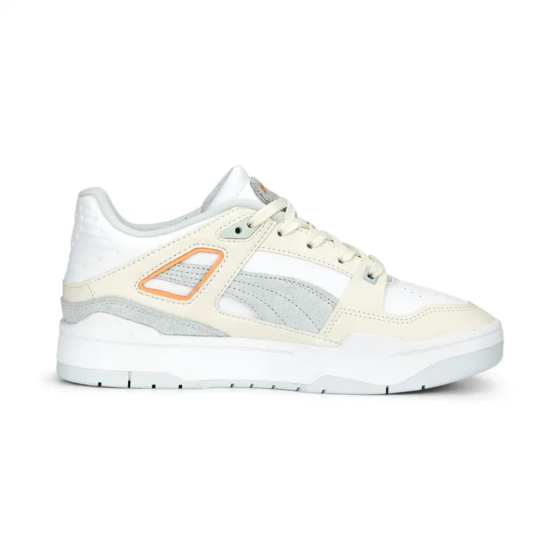 Puma Slipstream IWD Wit (392096-01)