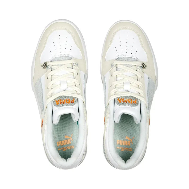 Puma Slipstream IWD Wit (392096-01)