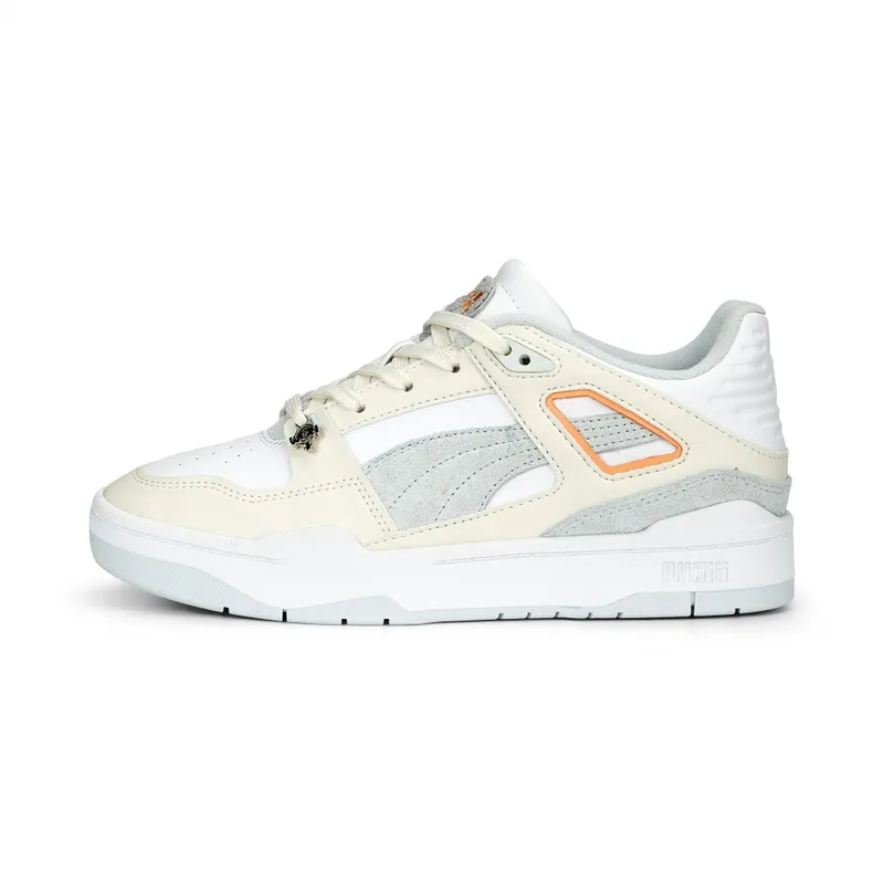 Puma Slipstream IWD Wit (392096-01)