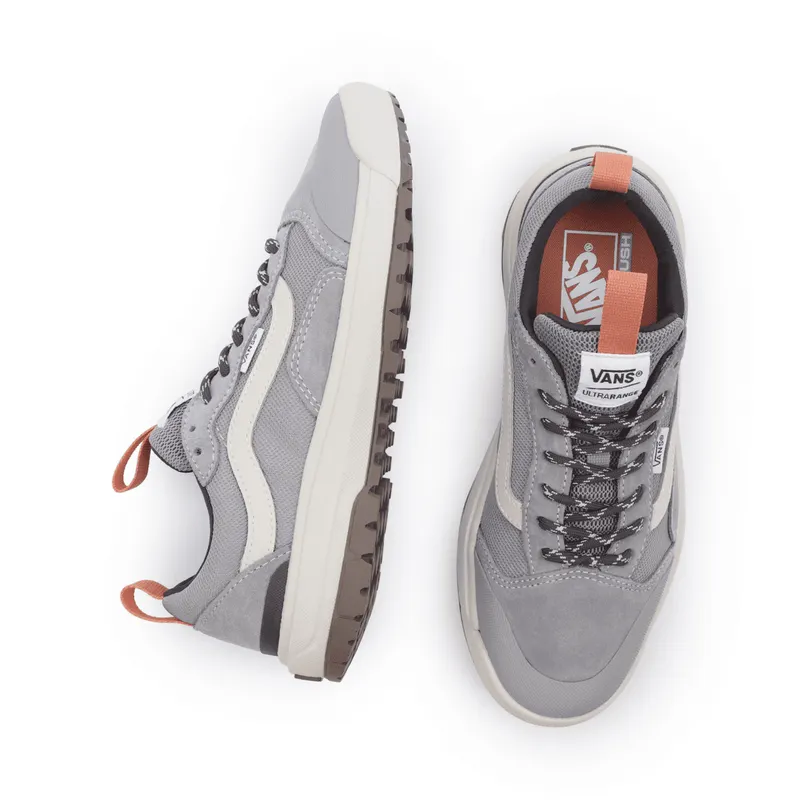 VANS Ultrarange Exo Ww Mte-1 Grijs (VN0005V9BGG)