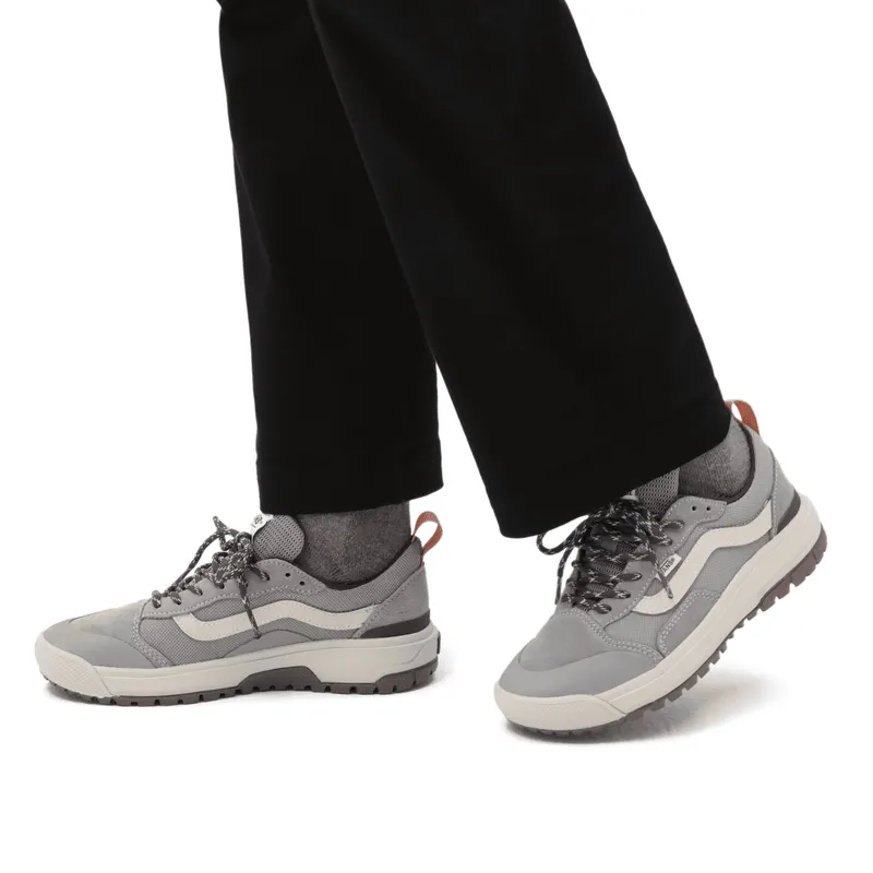 VANS Ultrarange Exo Ww Mte-1 Grijs (VN0005V9BGG)