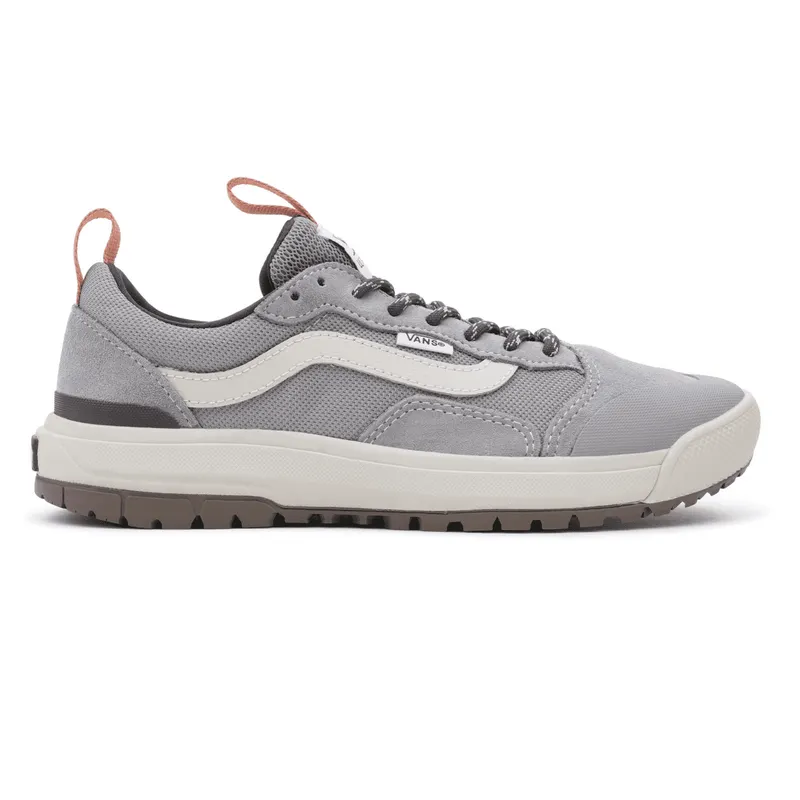 VANS Ultrarange Exo Ww Mte-1 Grijs (VN0005V9BGG)