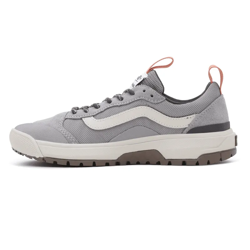 VANS Ultrarange Exo Ww Mte-1 Grijs (VN0005V9BGG)