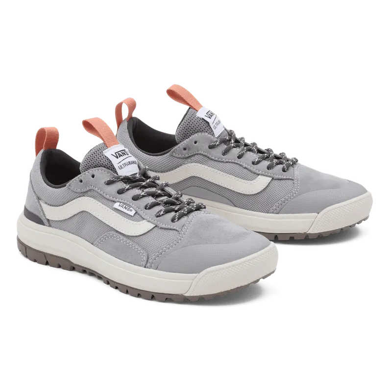 VANS Ultrarange Exo Ww Mte-1 Grijs (VN0005V9BGG)