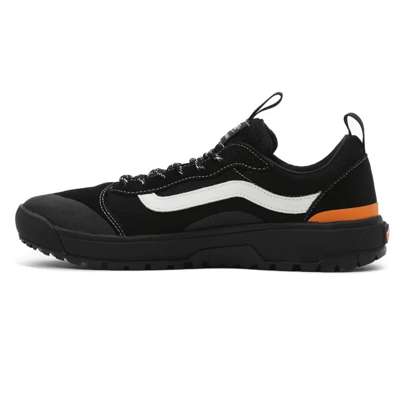 VANS Ultrarange Exo Ww Mte-1 Zwart (VN0005V9BLA)