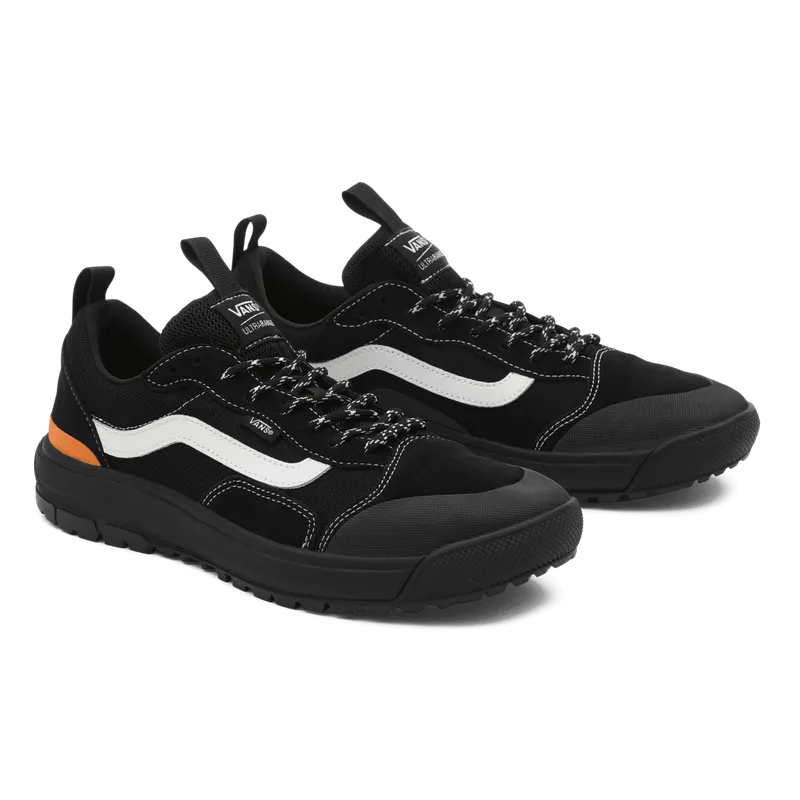 VANS Ultrarange Exo Ww Mte-1 Zwart (VN0005V9BLA)