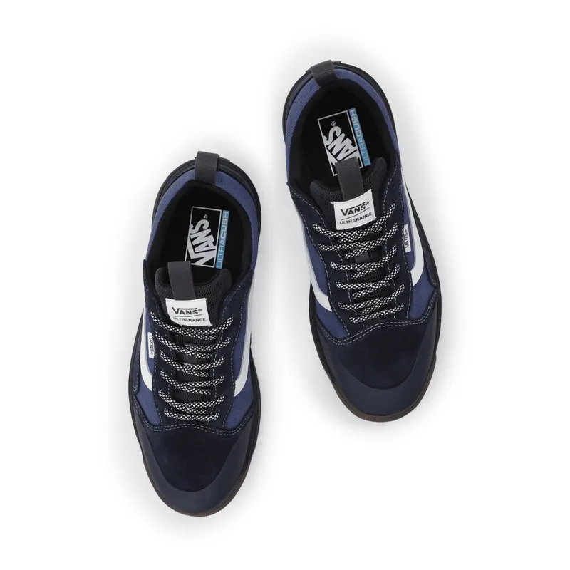 VANS Ultrarange Exo Ww Mte-1 Navy (VN0005V9NGV)