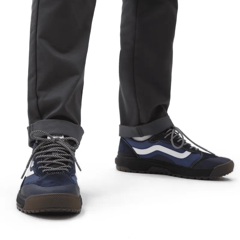 VANS Ultrarange Exo Ww Mte-1 Navy (VN0005V9NGV)