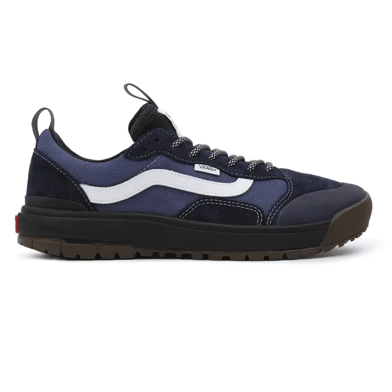 VANS Ultrarange Exo Ww Mte-1 Navy (VN0005V9NGV)